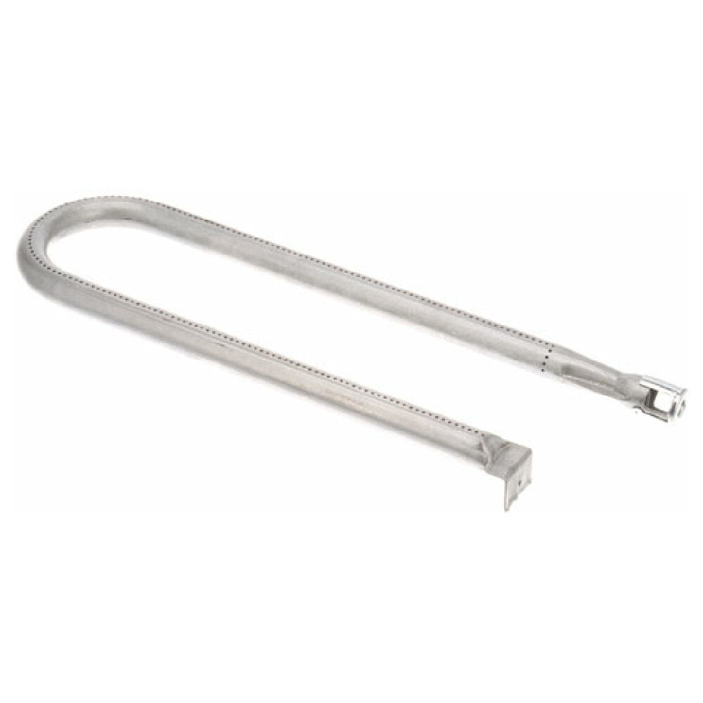 Star Mfg 2F-Z5949 Burner