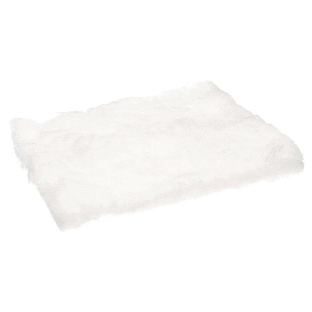 Wells 2H-31882 Insulation Pad