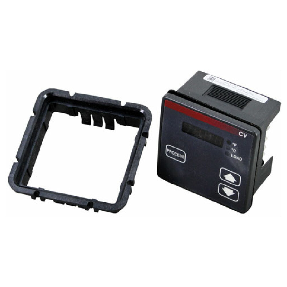 Star Mfg 2T-307491 Temperature Controller