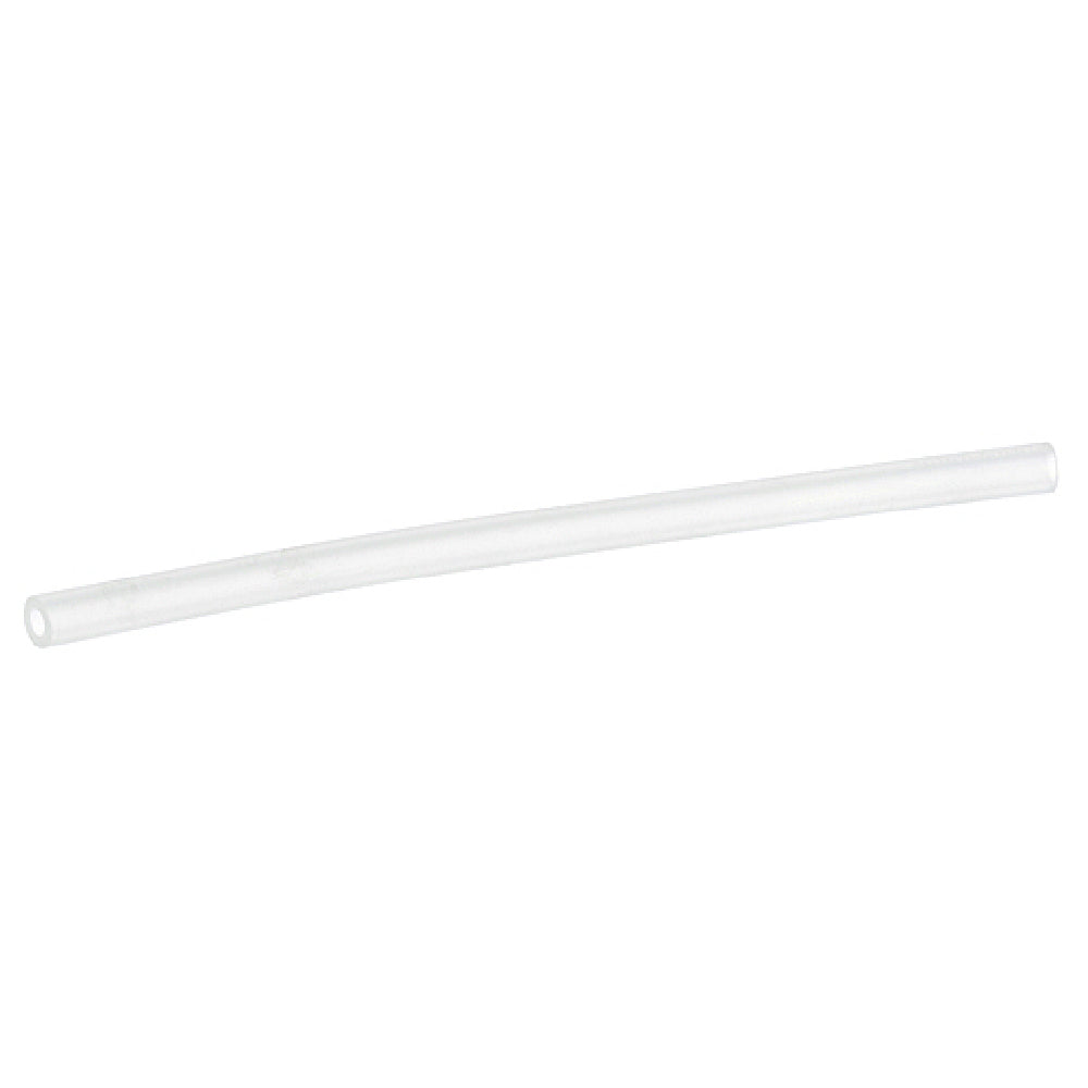 Jackson 057000032289 Tube 3/16" X 8"