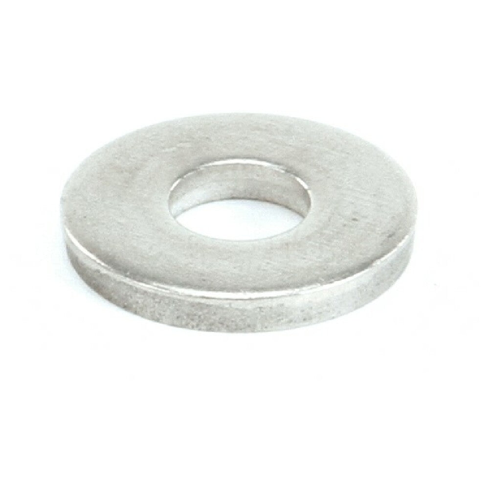 Stero SOA10-2014 Washer