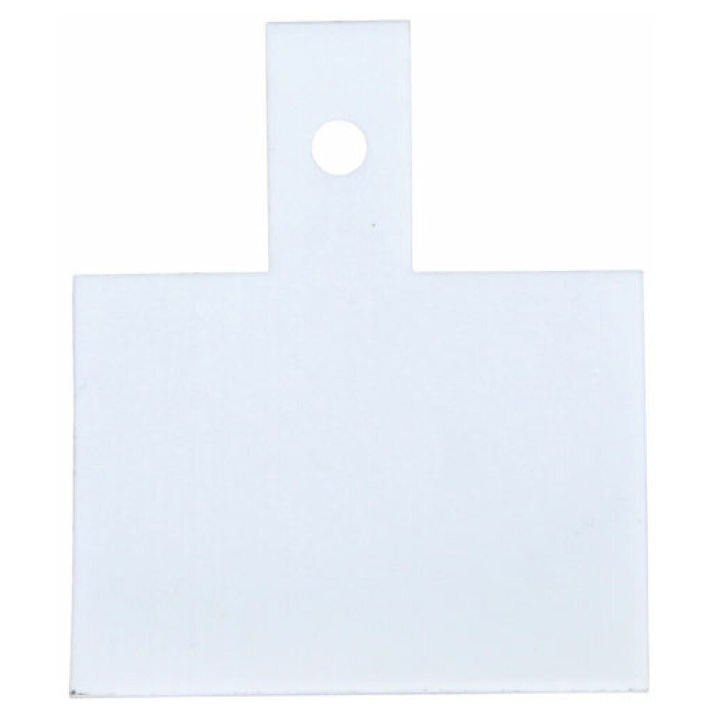 Stero 0A-102414 Ptfe Upper Left/right
