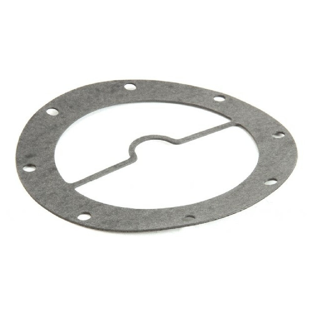 Stero B572236 Gasket Return End Header