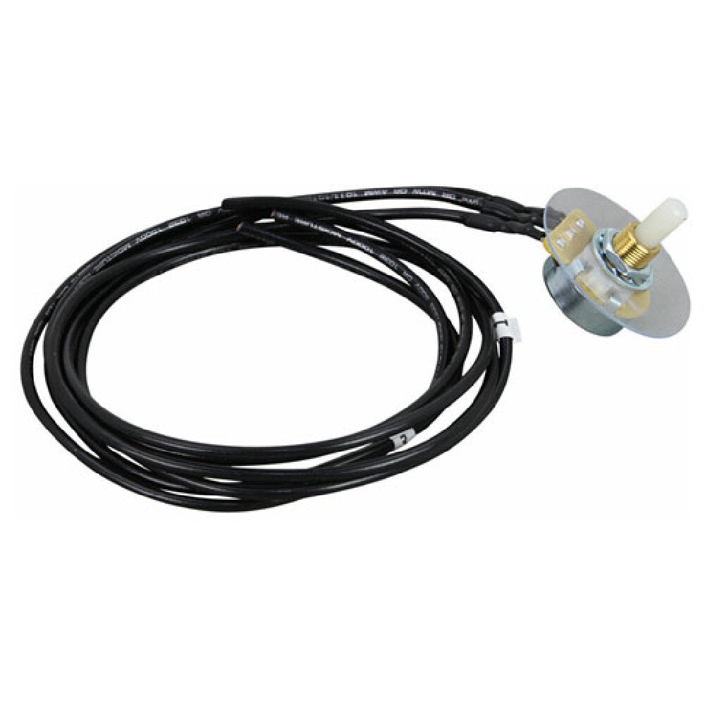 Stero 0P-411264 Potentiometer