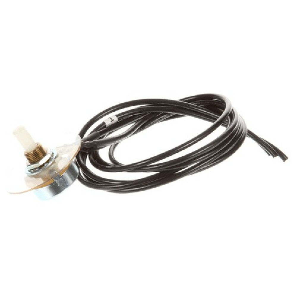 Stero P41-1264 Potentiometer