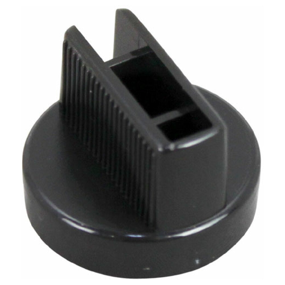 Stero 0P-491316 Knob Black