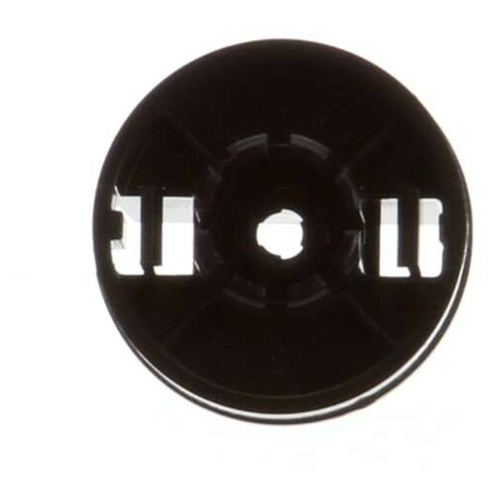 Stero SOP49-1316 Knob Black