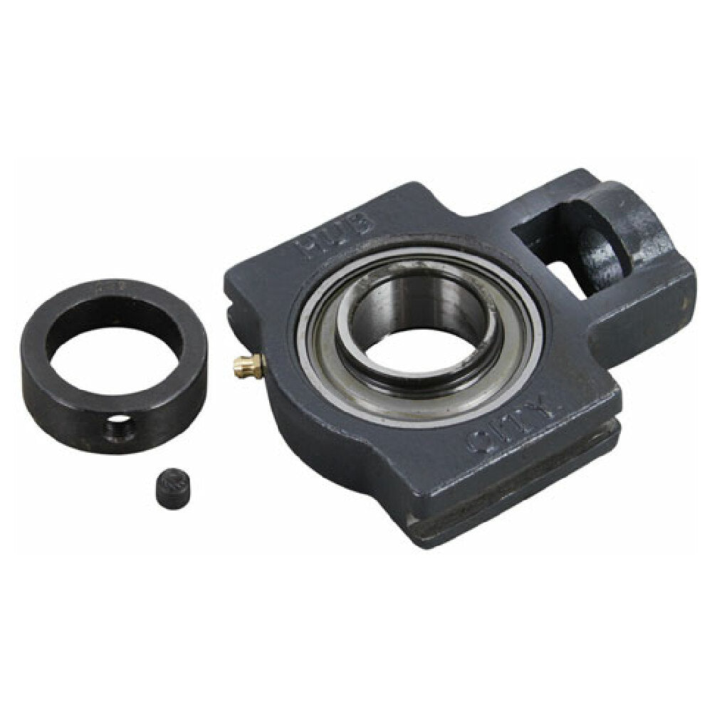 Stero 0P-661977 Bearing Take Up