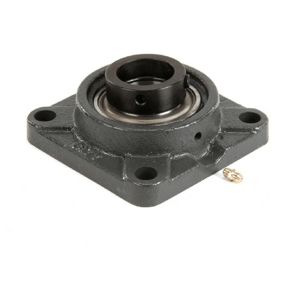 Stero P66-1978 Bearing Flange Block