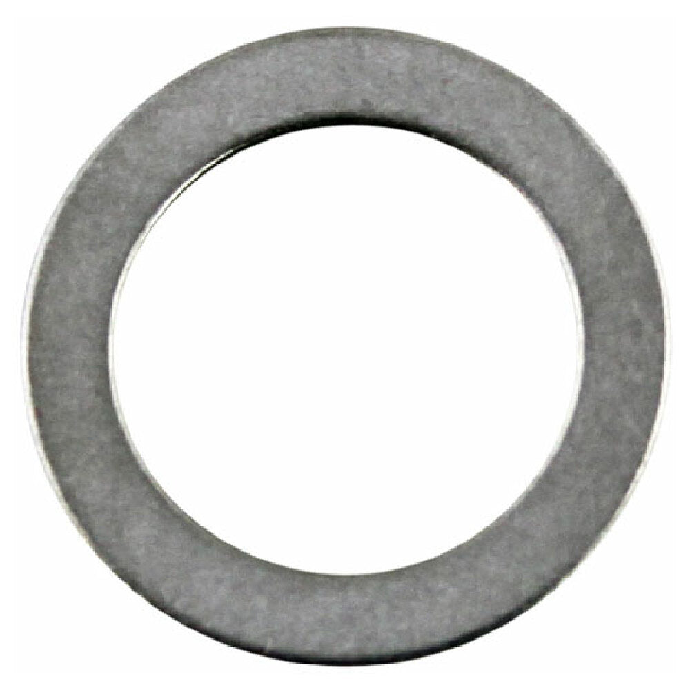 Stero 0P-671909 Washer