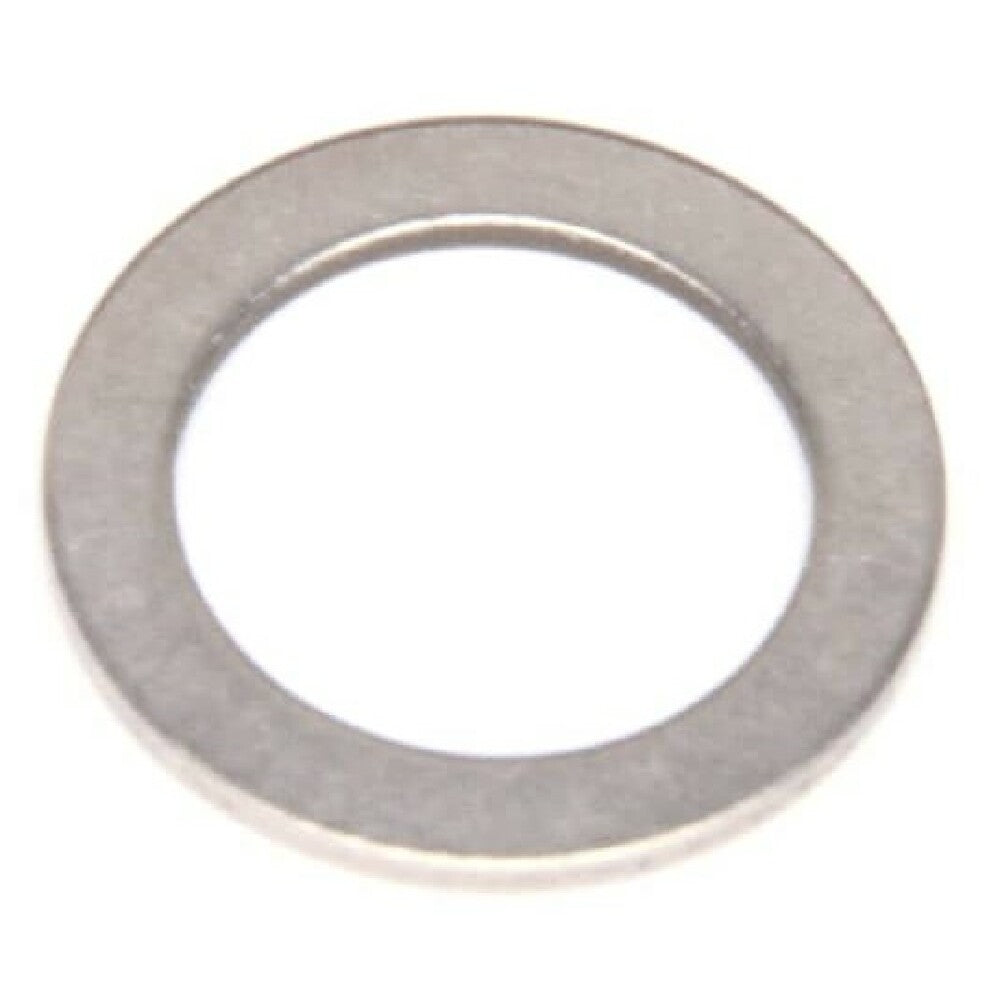 Stero SOP67-1909 Washer
