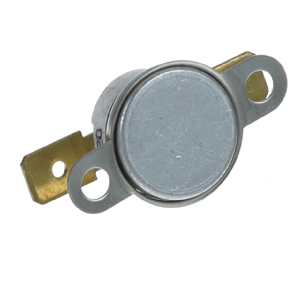 Vollrath/Idea-Medalie 25187-1 Hi Limit