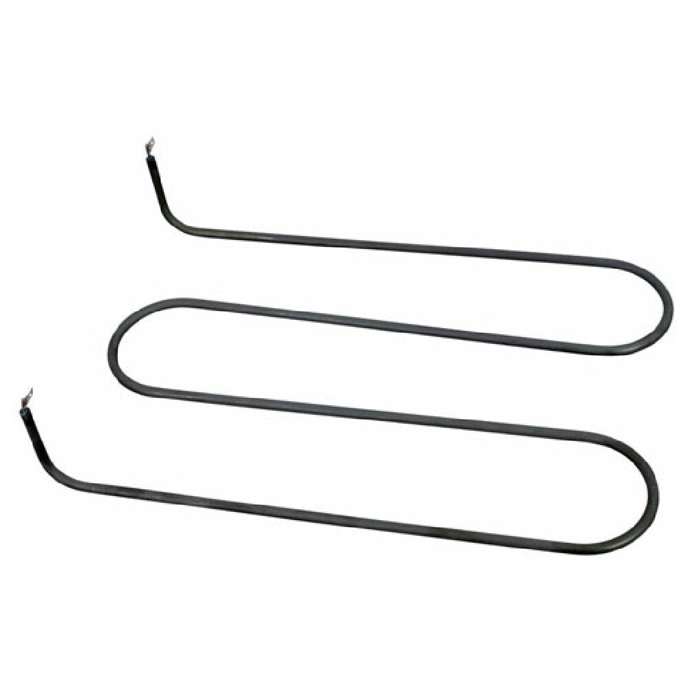 Vollrath/Idea-Medalie 26511-1 Heating Element 208v/625w