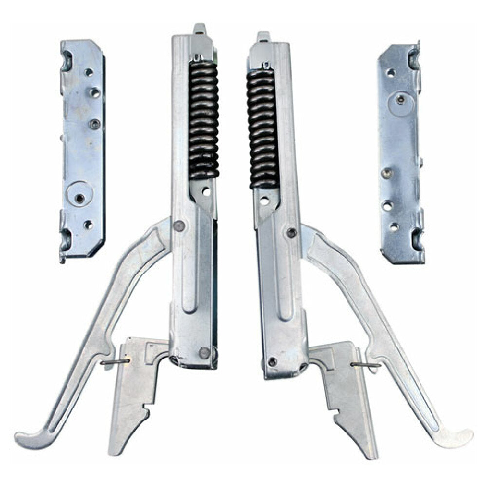 Vollrath/Idea-Medalie XCOA0701 Hinge Kit