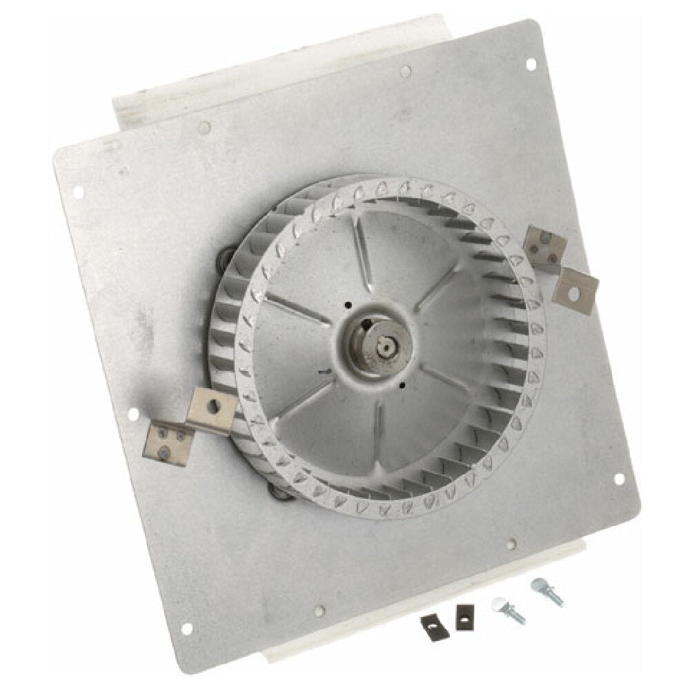 Montague 57531-3 Replacement Motor Assembly