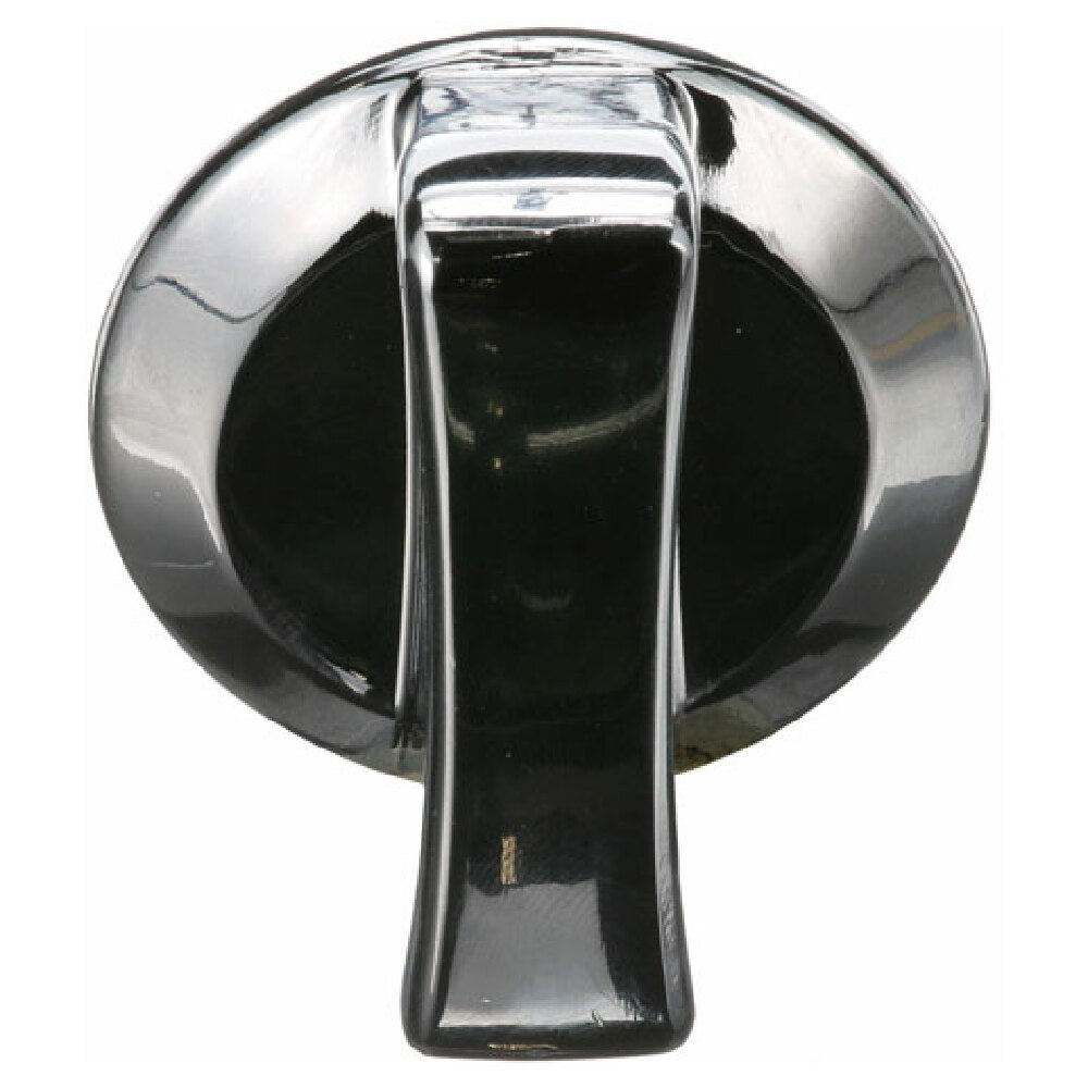 Montague 38485-2 Valve Handle