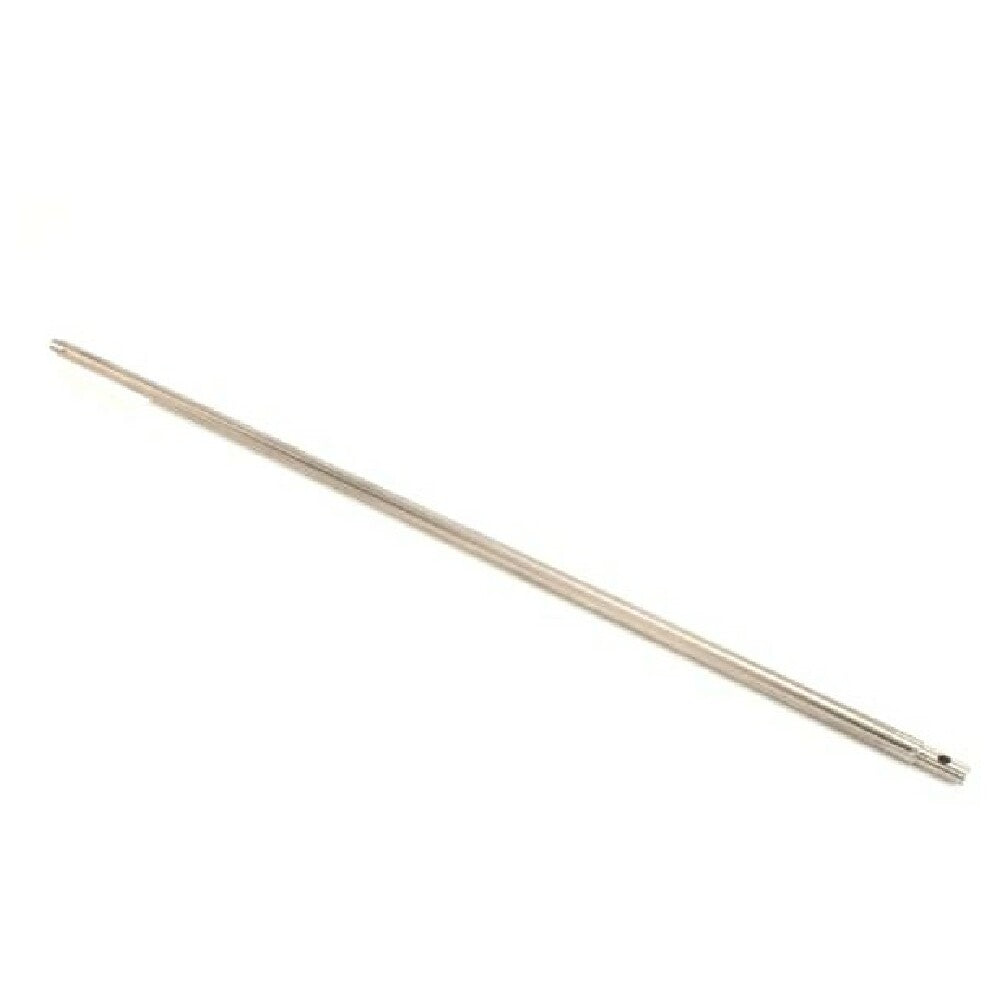 Middleby Marshall MD35000-1864 Drive Shaft