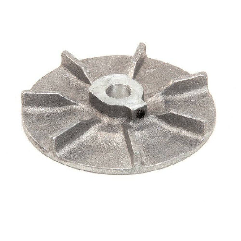 Middleby Marshall 27396-0004 Heat Slinger