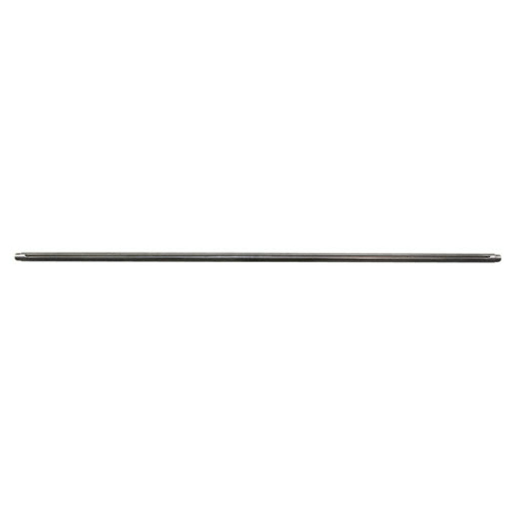 Middleby Marshall 35000-1865 Idler Shaft