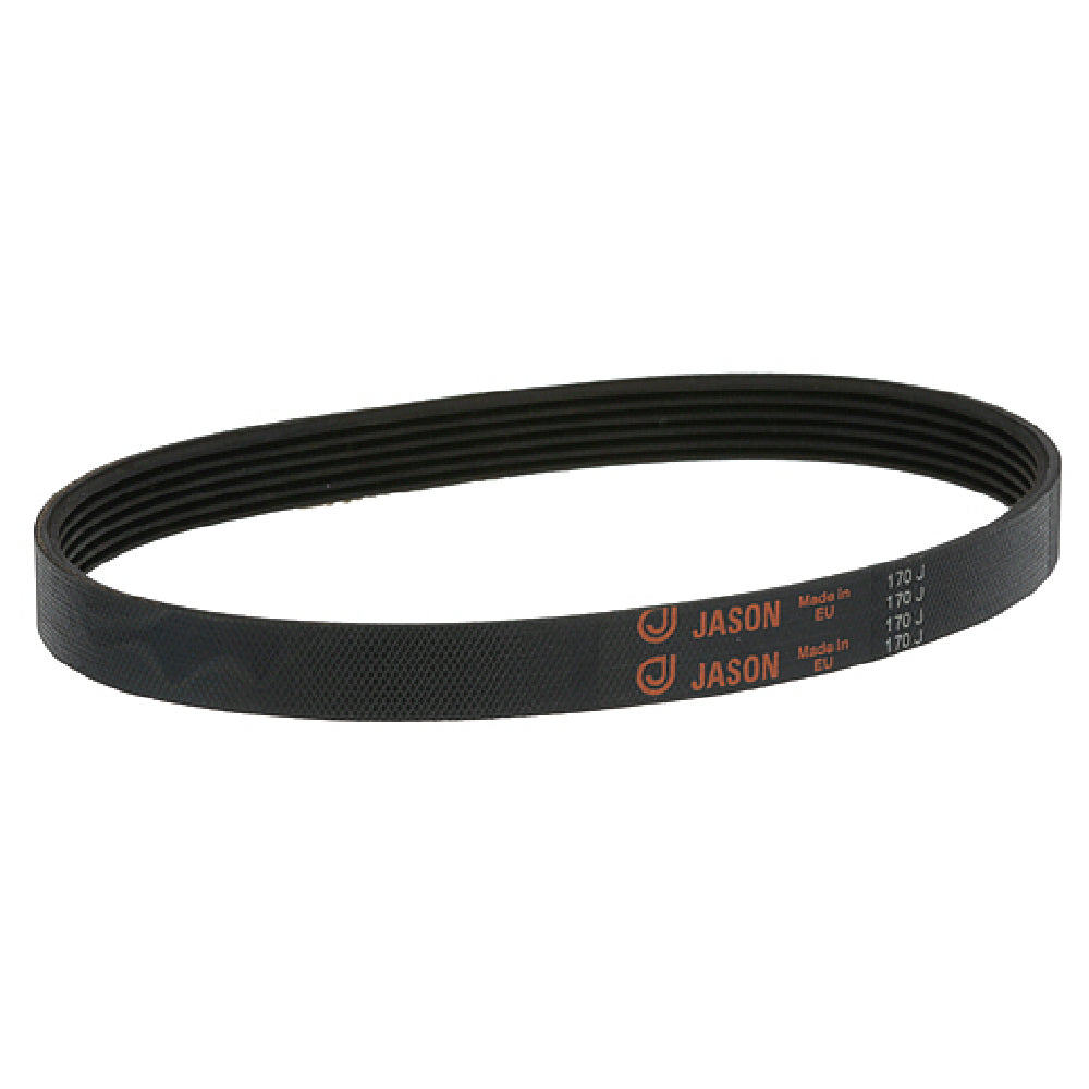Middleby Marshall 50517 Poly Belt