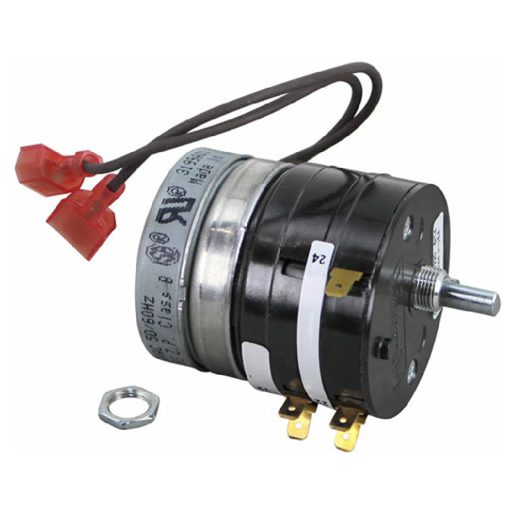 CROWN STEAM 9434-1 Timer 230v