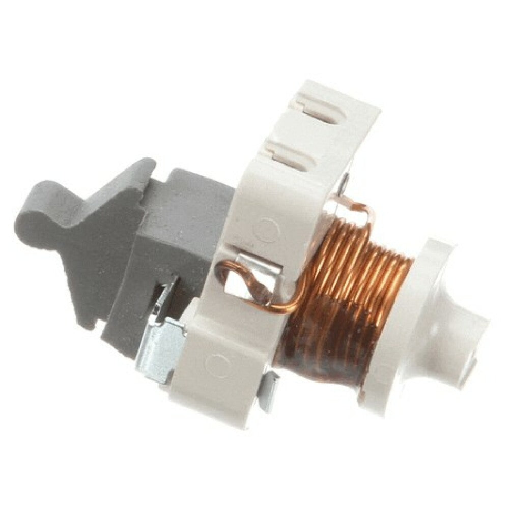 Robot Coupe 500296S Relay