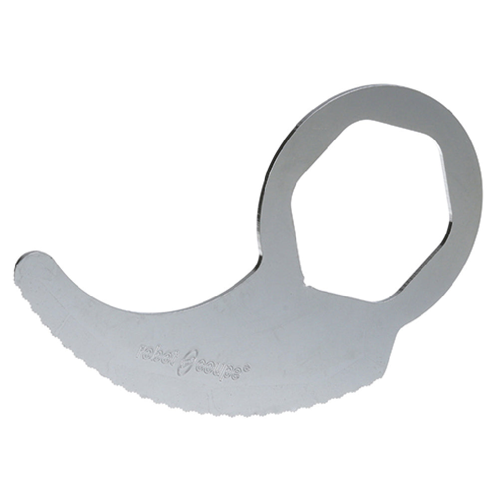 Robot Coupe 117193 Blade Top