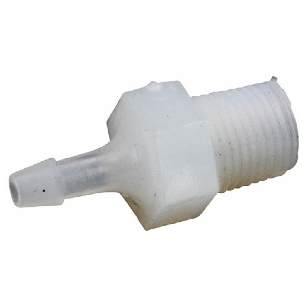 Champion 0502645 Hose Barb
