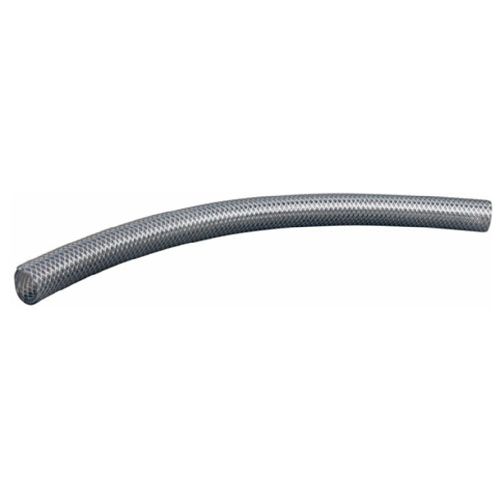 Champion 502668 Hose Braided 1" Id (ft)