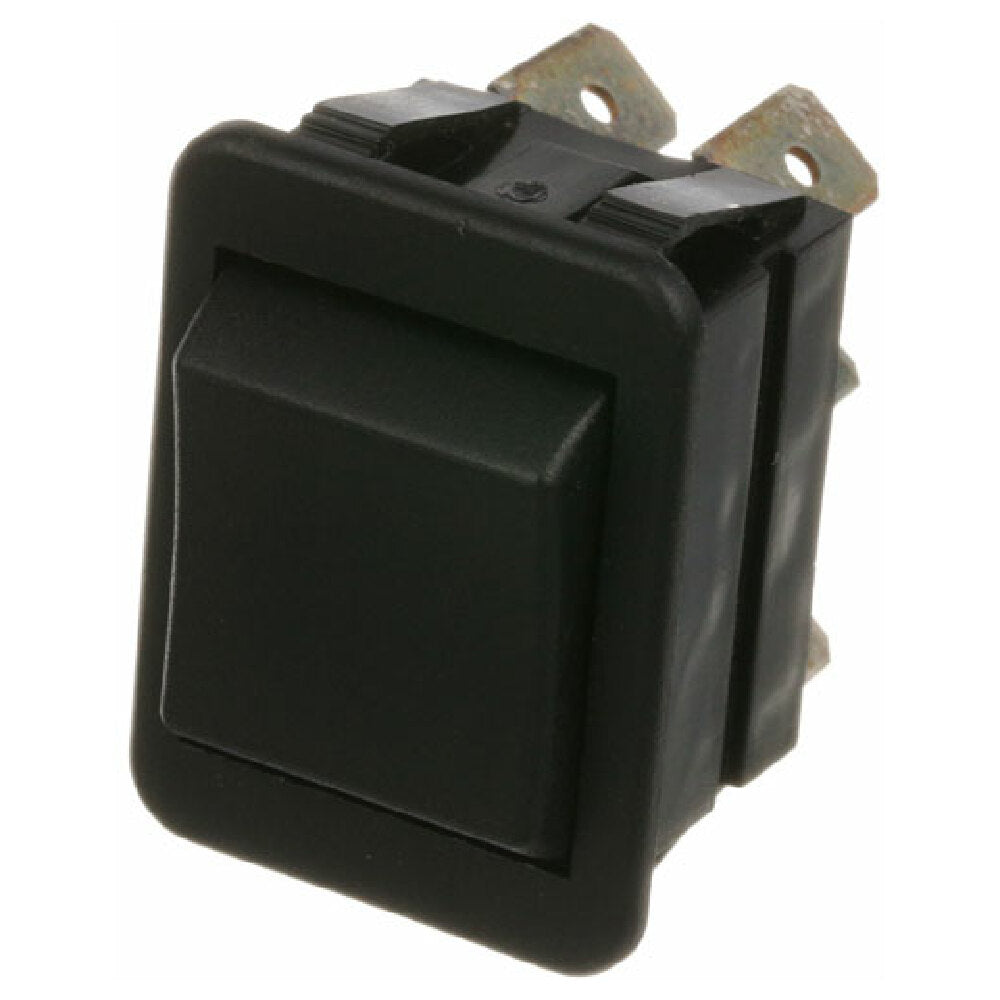 Champion 0512539 Rocker Switch Dpdt