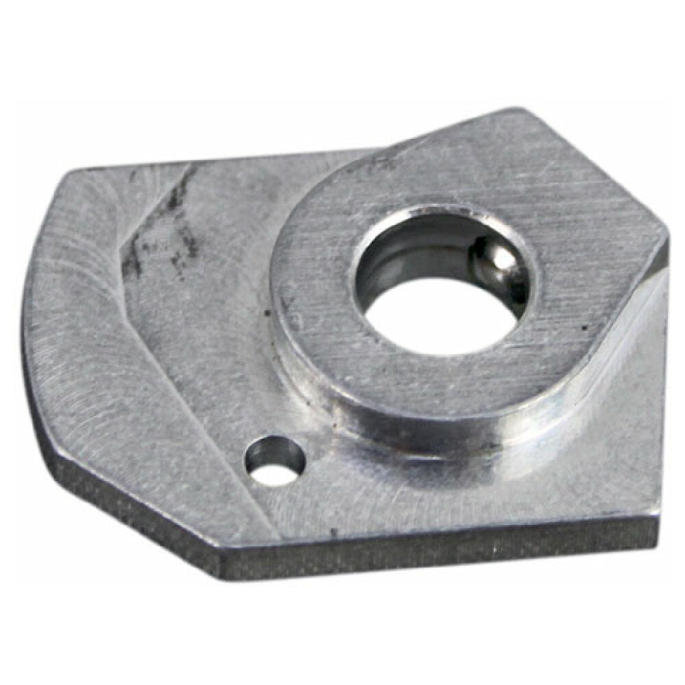 Champion 701933 Cam Assy Float