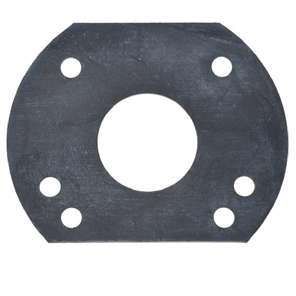 Champion 107886 Gasket Elbow Flange
