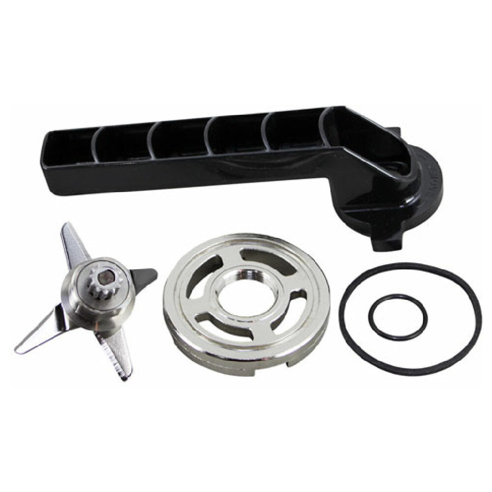 Waring/Qualheim 030889 Blending Assembly Kit