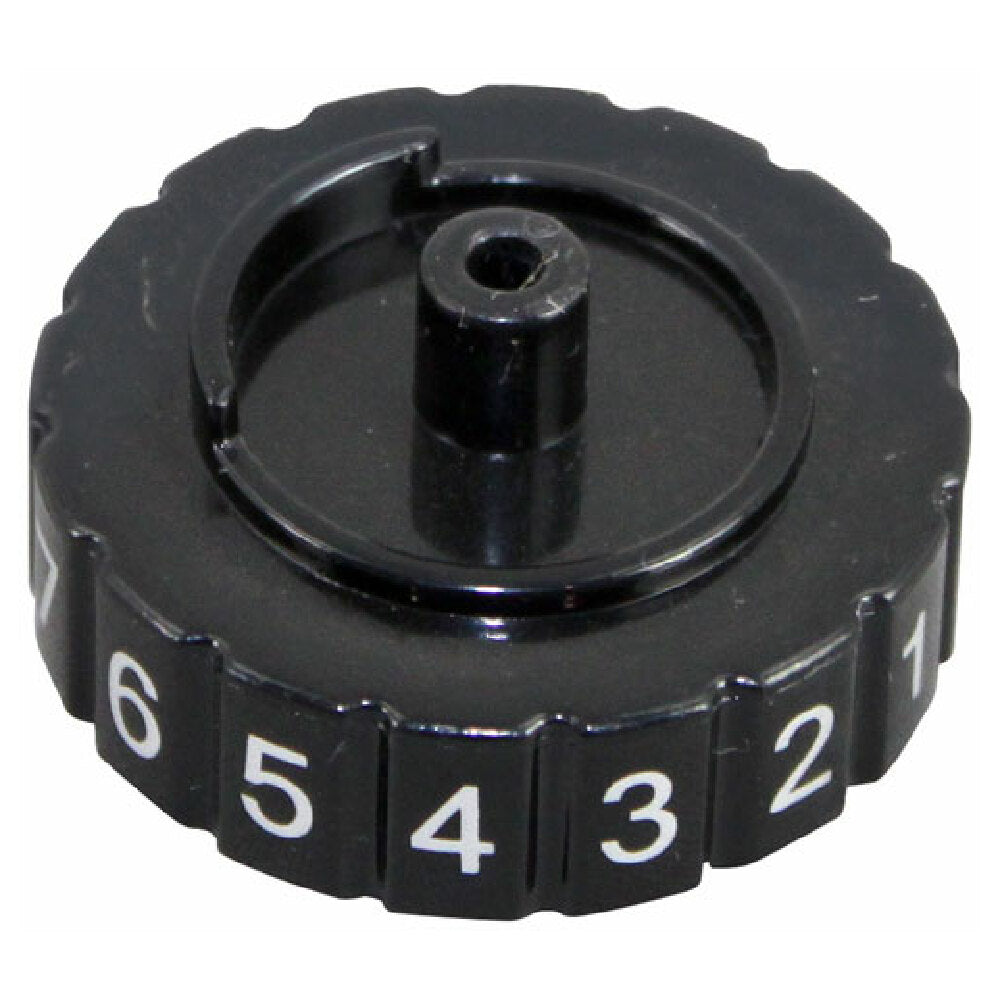 Waring/Qualheim 032650 Speed Control Knob