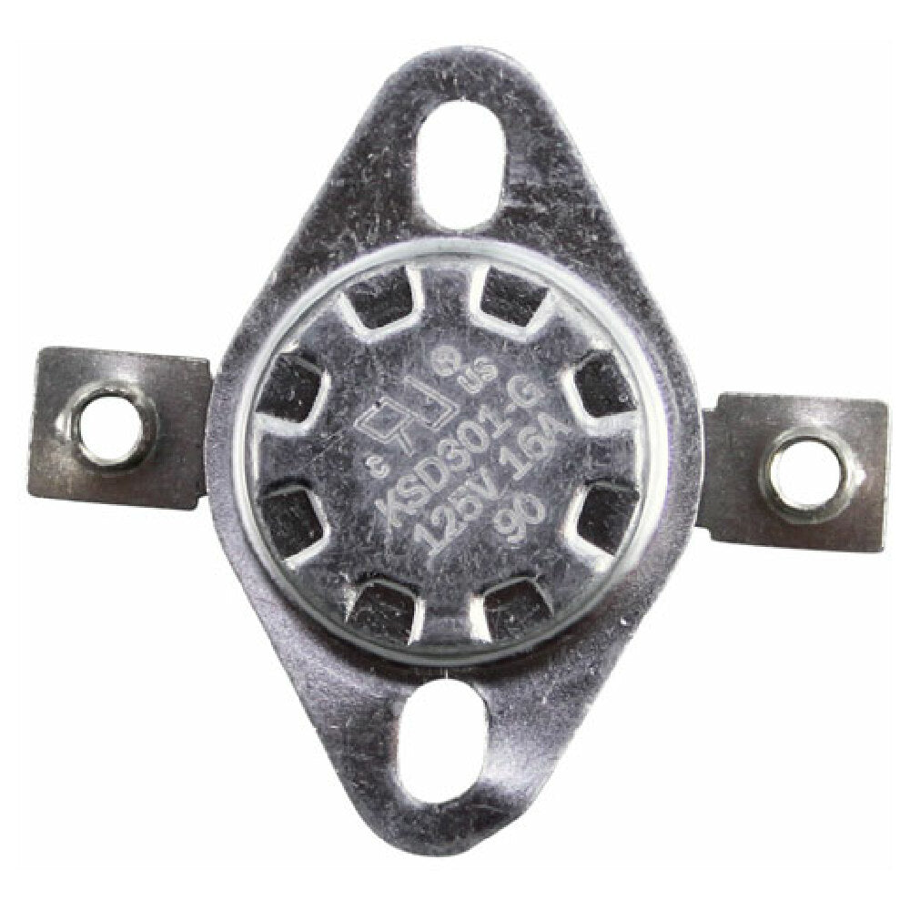 Waring/Qualheim 030074 Thermal Cut Off