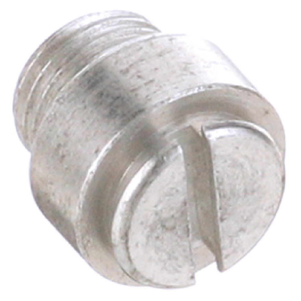 Private Label 8010889 Pilot Adjustment Cap