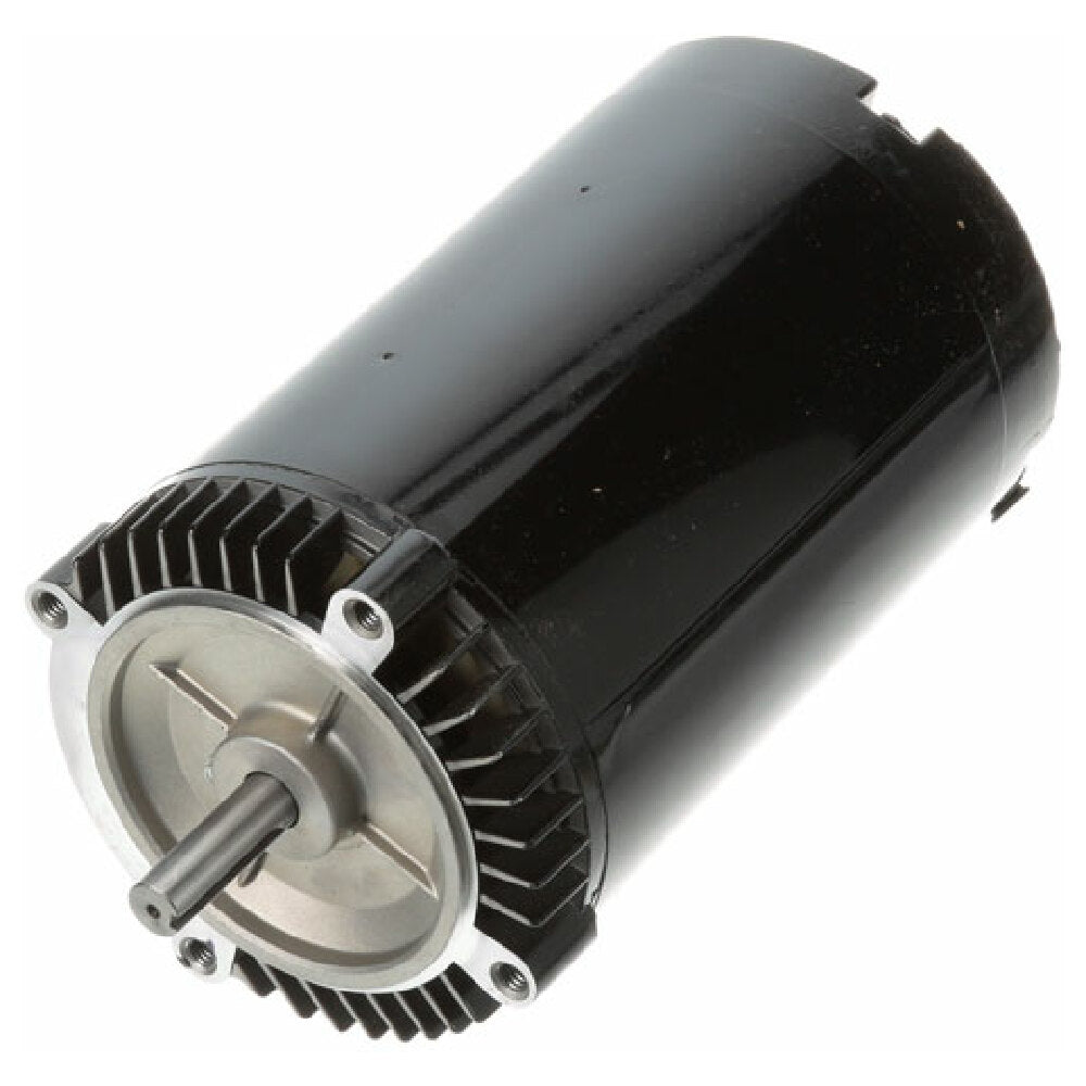 Hobart 274230-00002 Motor 2hp