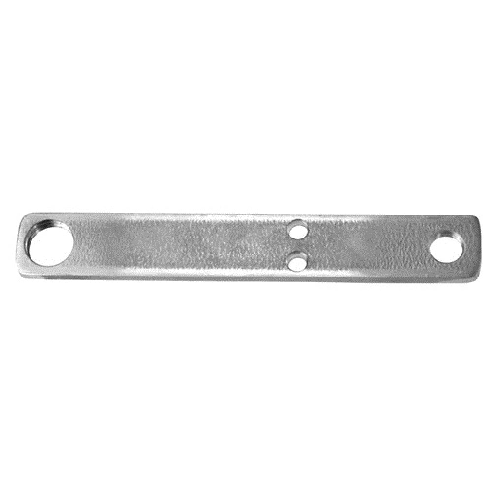 Taylor Freezer X64892 Arm Idler 6 3/4" Long