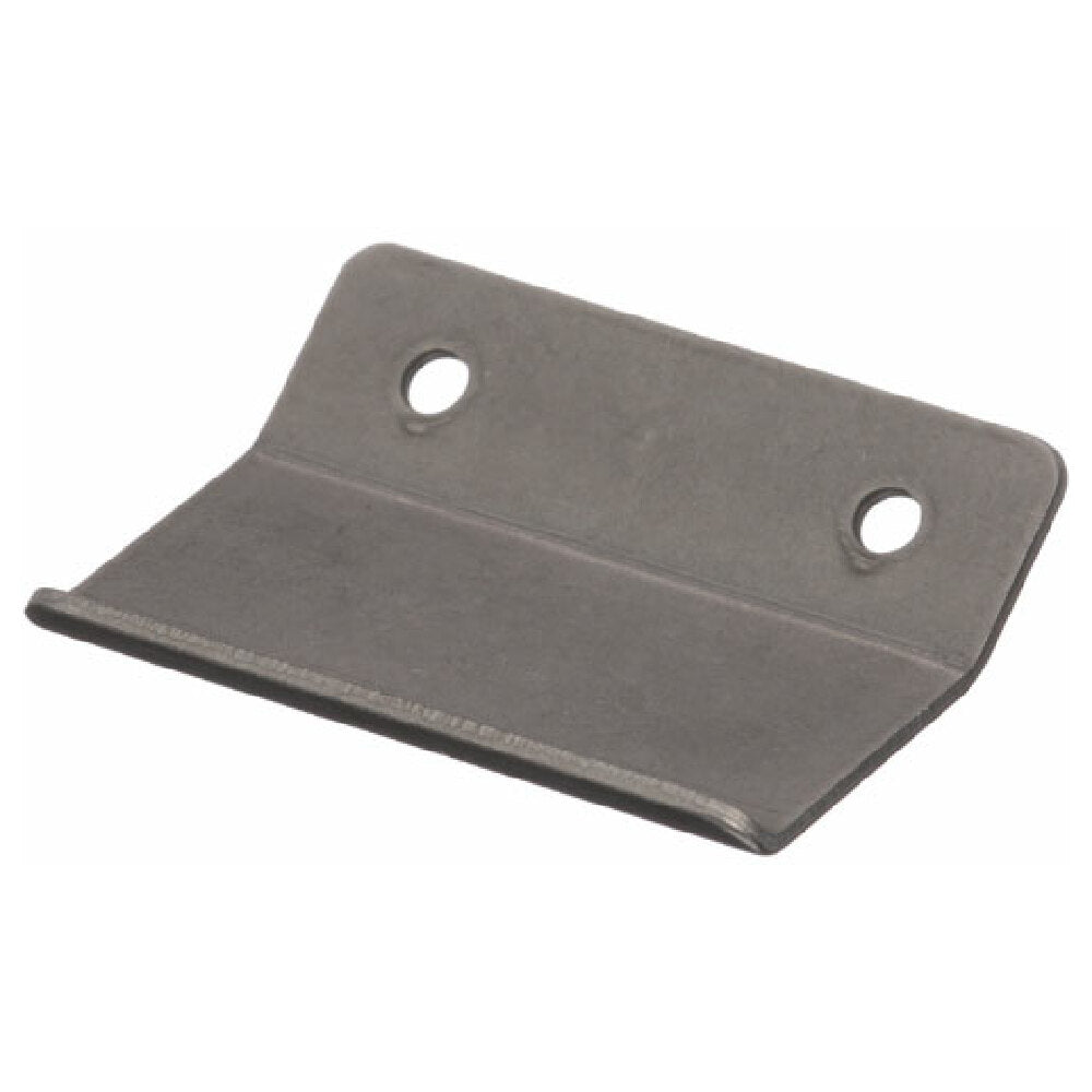 Hobart 00-291503 Hinge Upper Latch