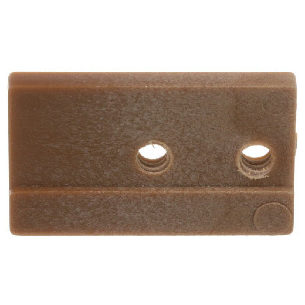 Hobart 123886 Wheel Cleaner