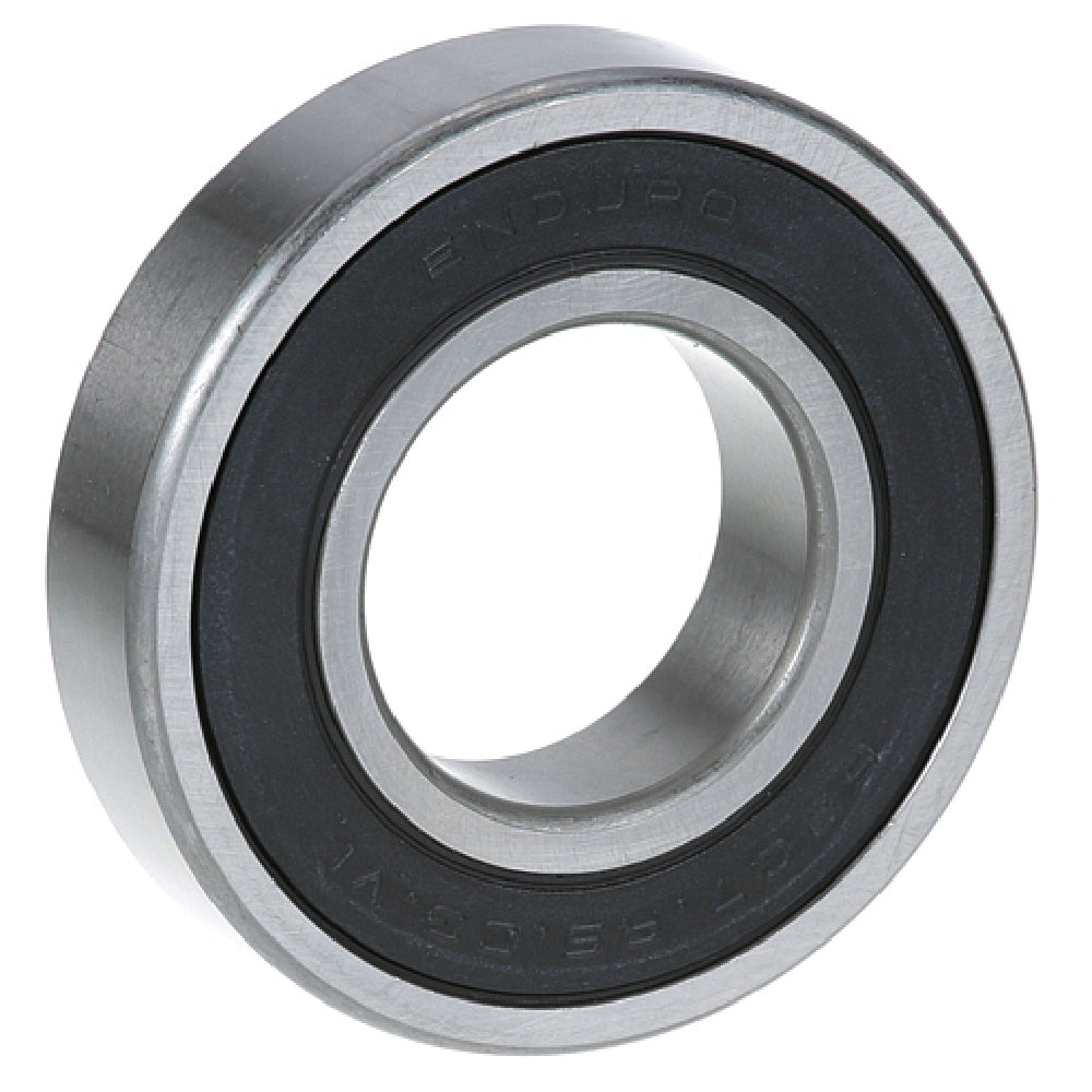 Hobart BB-008-14 Bearing Main