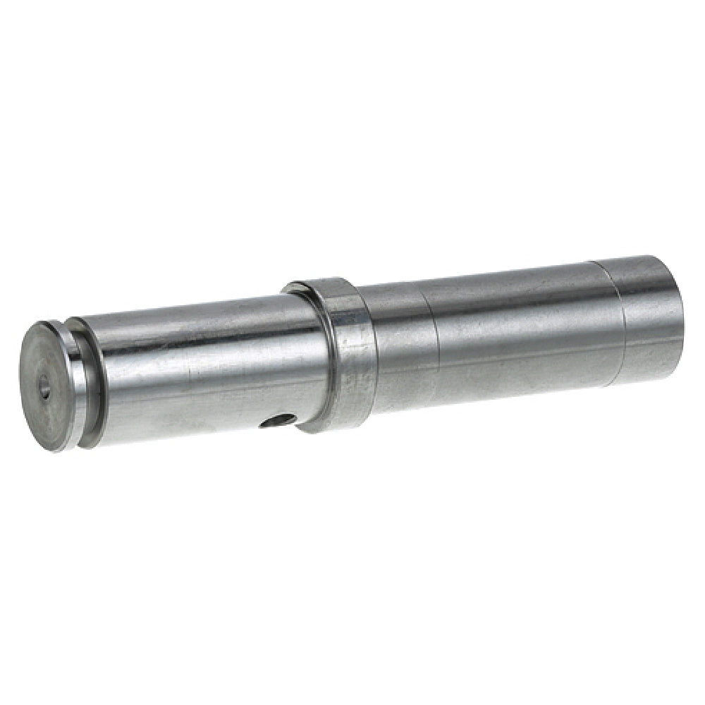 Hobart 00-292274 Shaft Upper Wheel