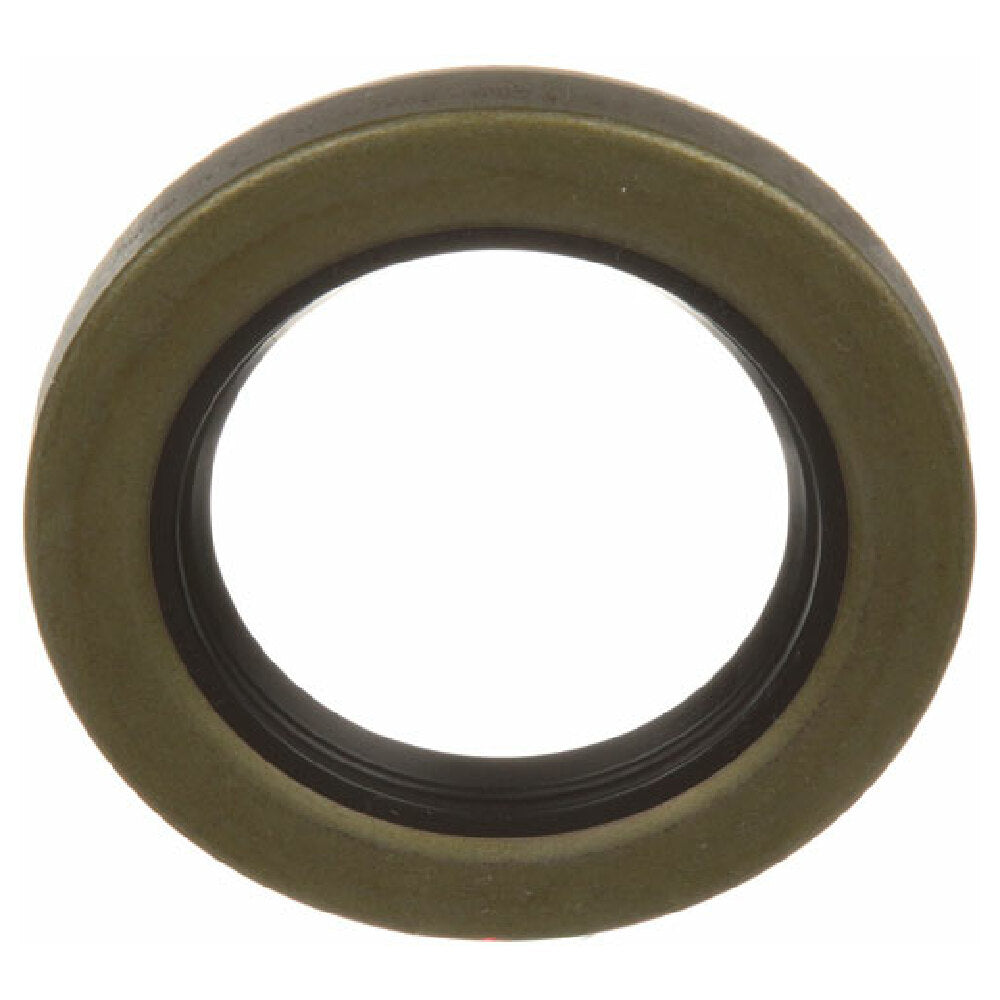 Hobart 290805 Grease Seal