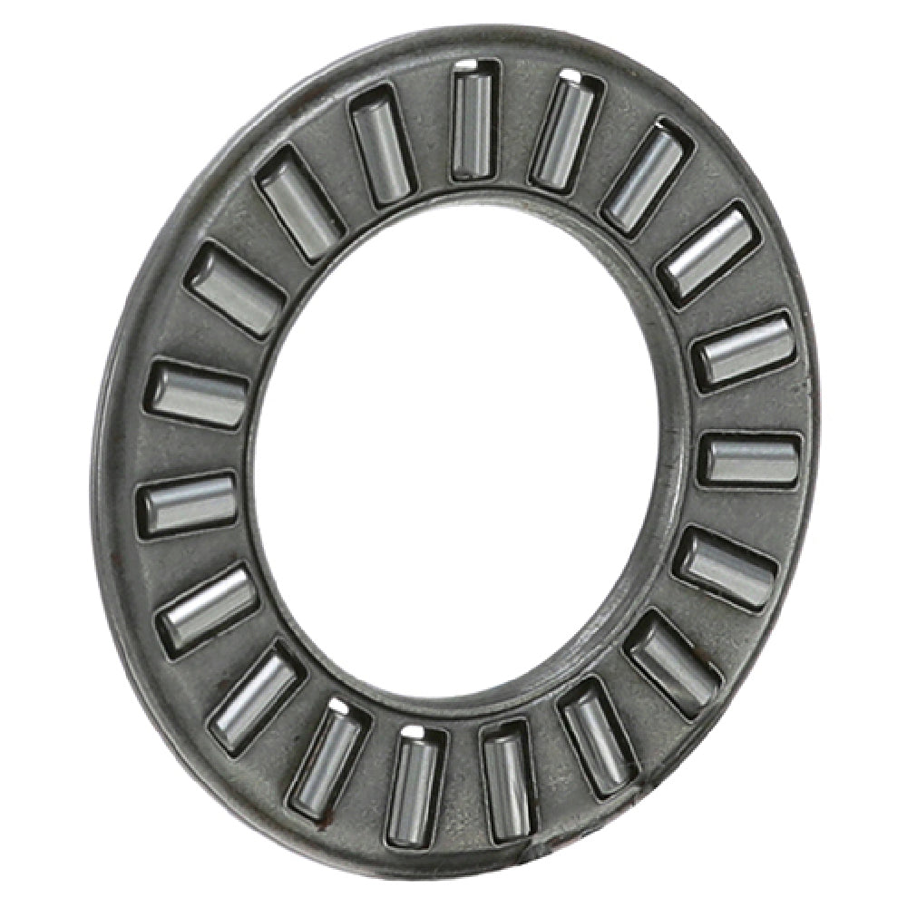Hobart BN-005-06 Bearing