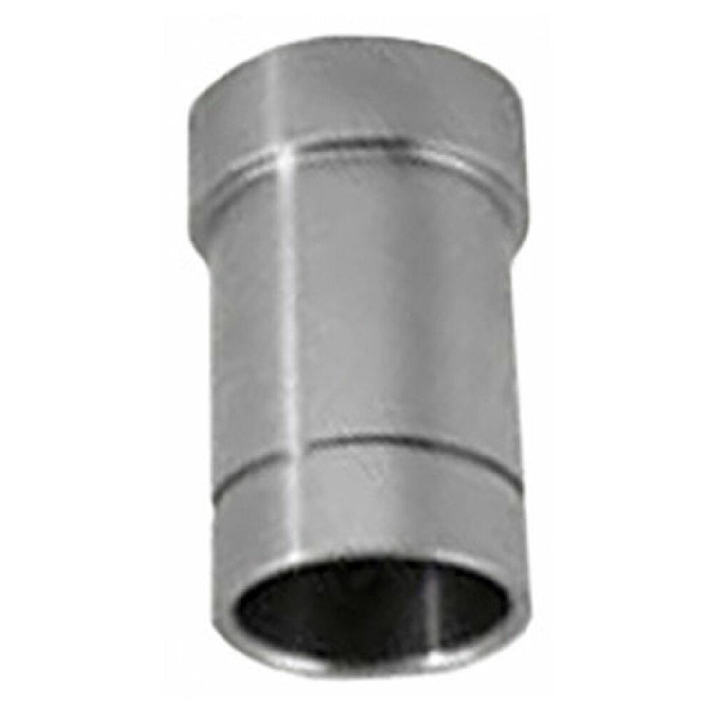 Hobart 00-479143 Bushing Wheel