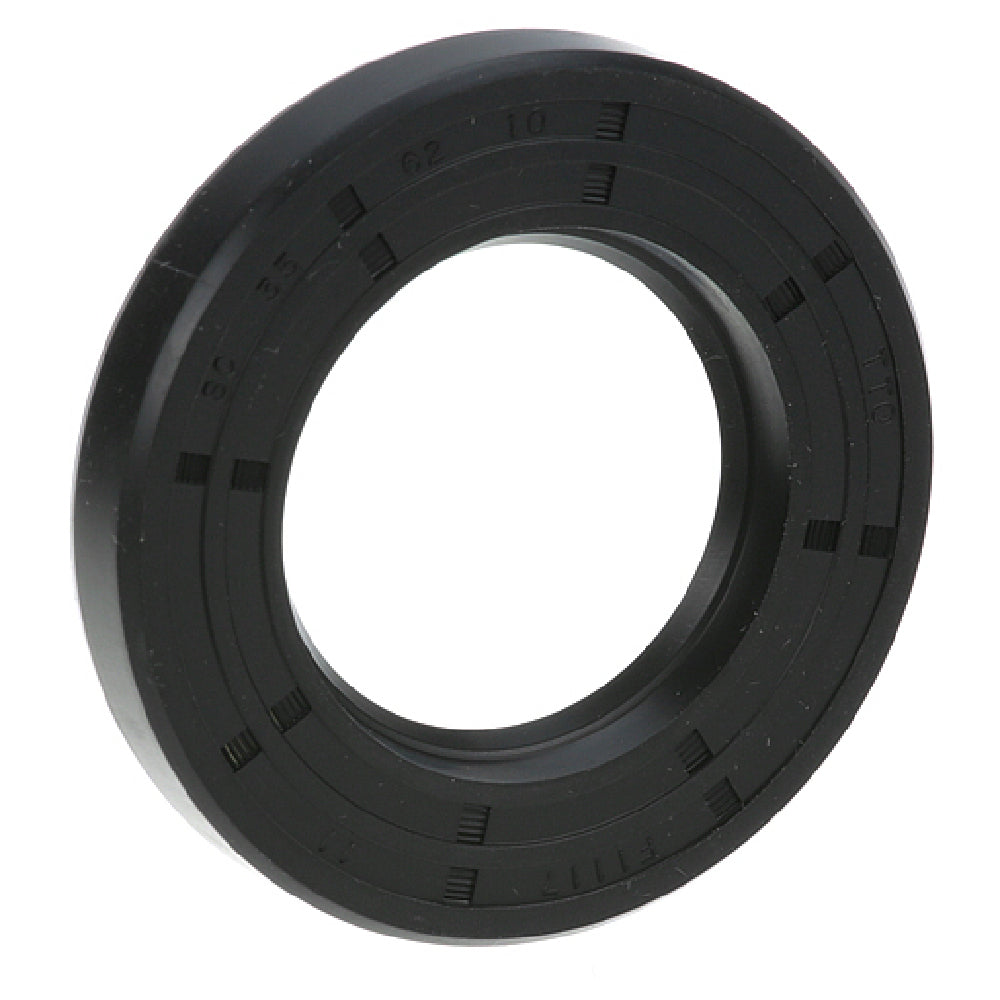 Hobart 00-873501 Seal Shaft Rear