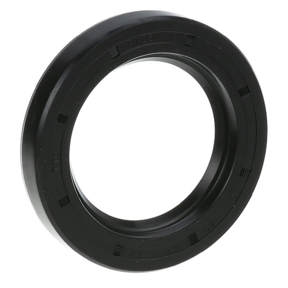 Hobart 873502 Seal Shaft Front