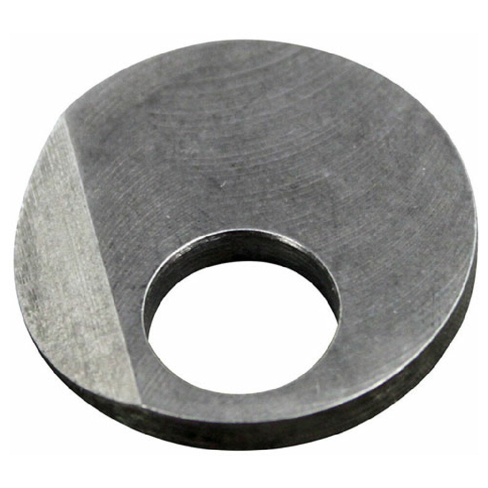 Hobart 479142 Retainer Upper Wheel