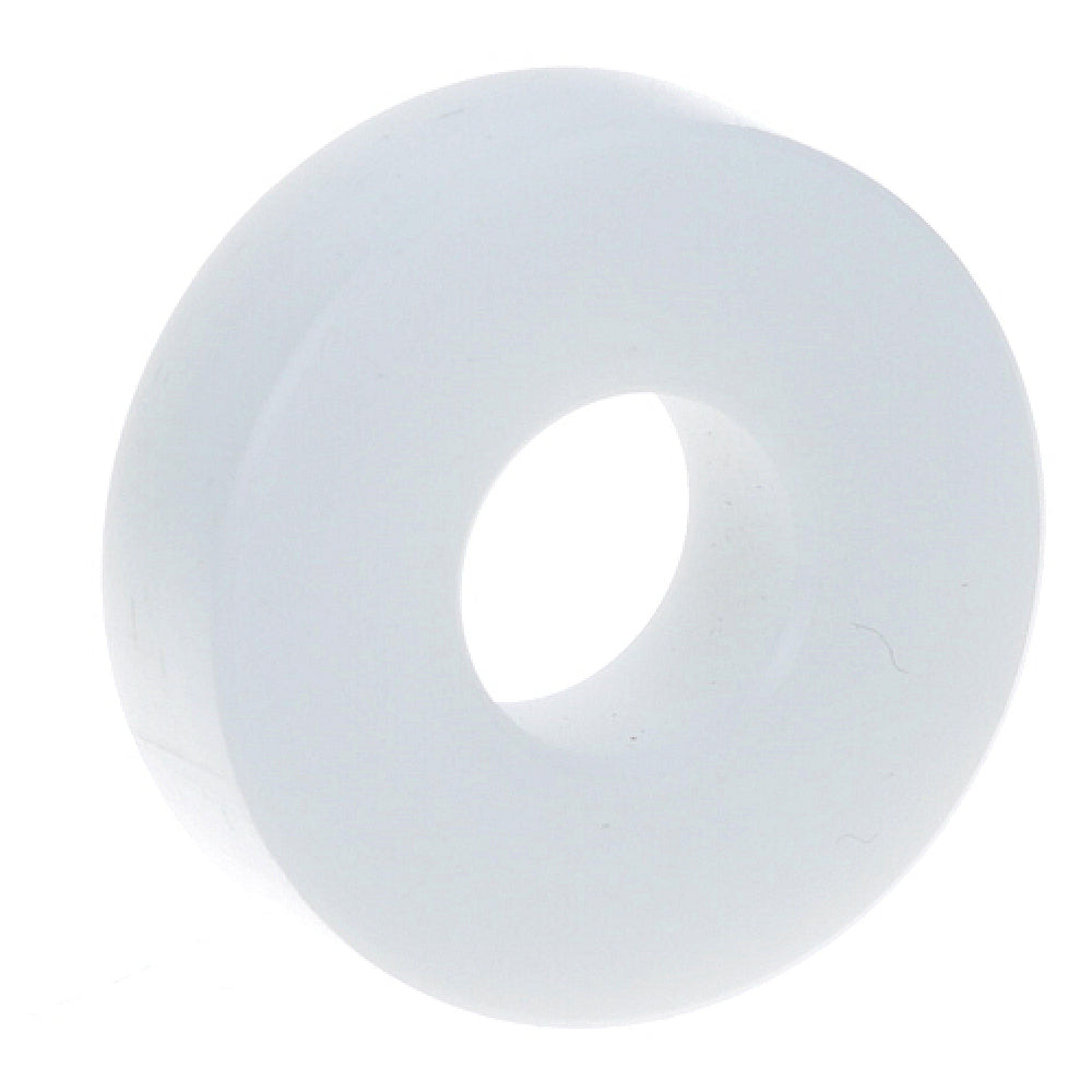 Hobart 290789 Carriage Roller