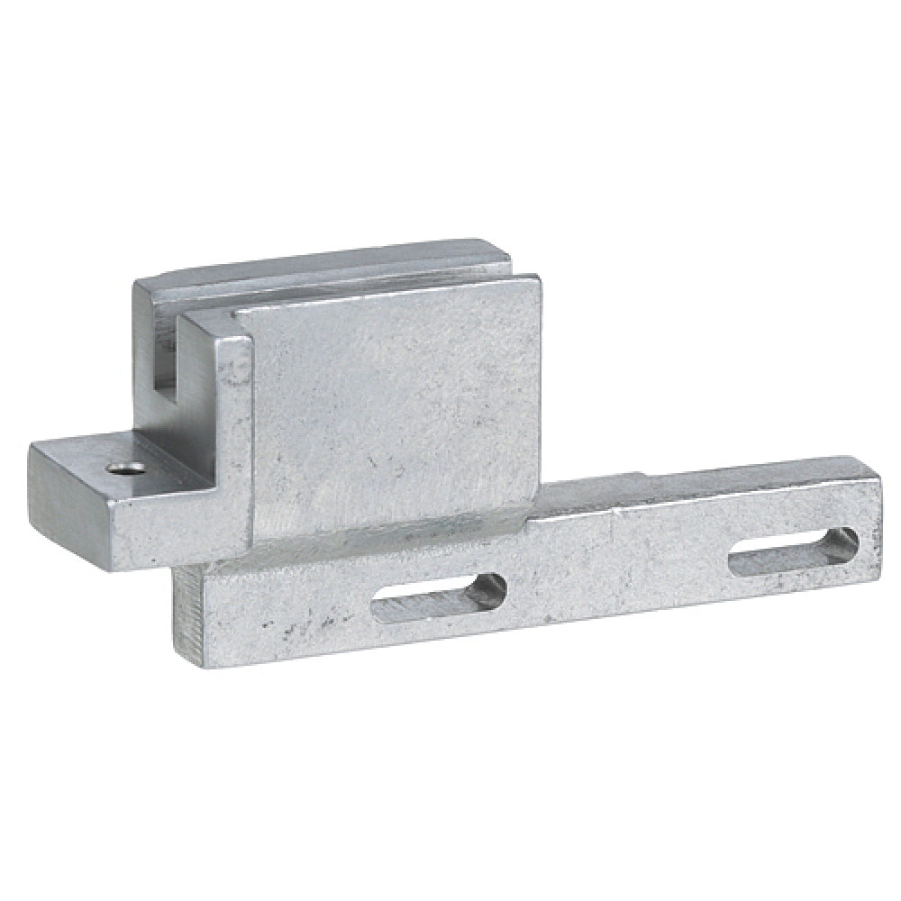 Hobart 875234-00002 Holder Lower Guide